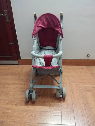 BABY STROLLER CHAIR  FOR SALE