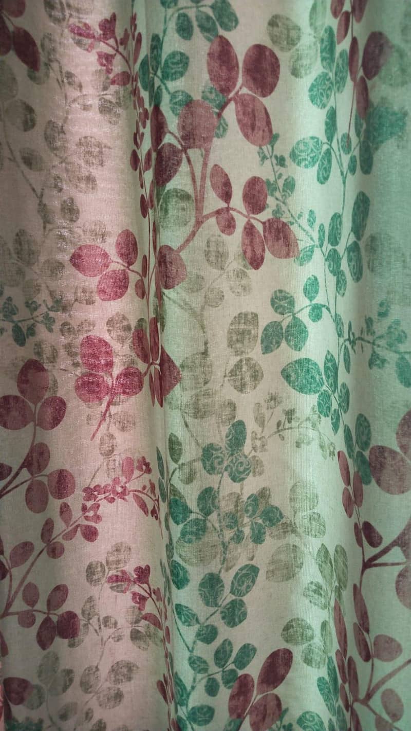 curtains 1