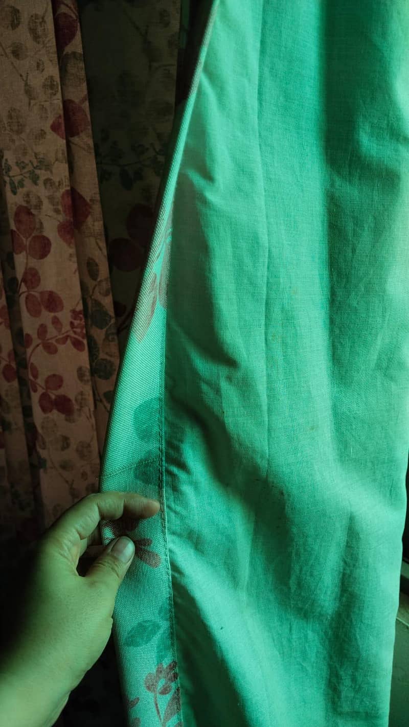 curtains 2