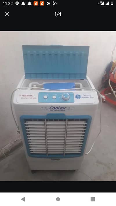 ac air color urgent sel god condition