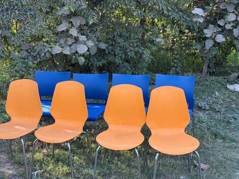 Office chairs/Office table/Draws/Tables/Racks/Sofas/Computer Tables 15