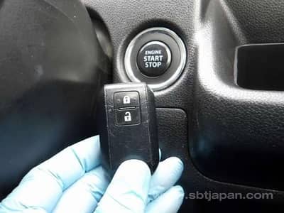 Suzuki Wagon R 2026