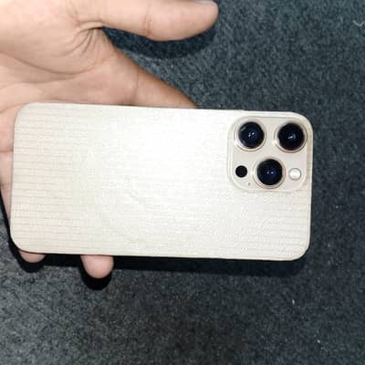 Apple iPhone XR 16 pro convert non pta