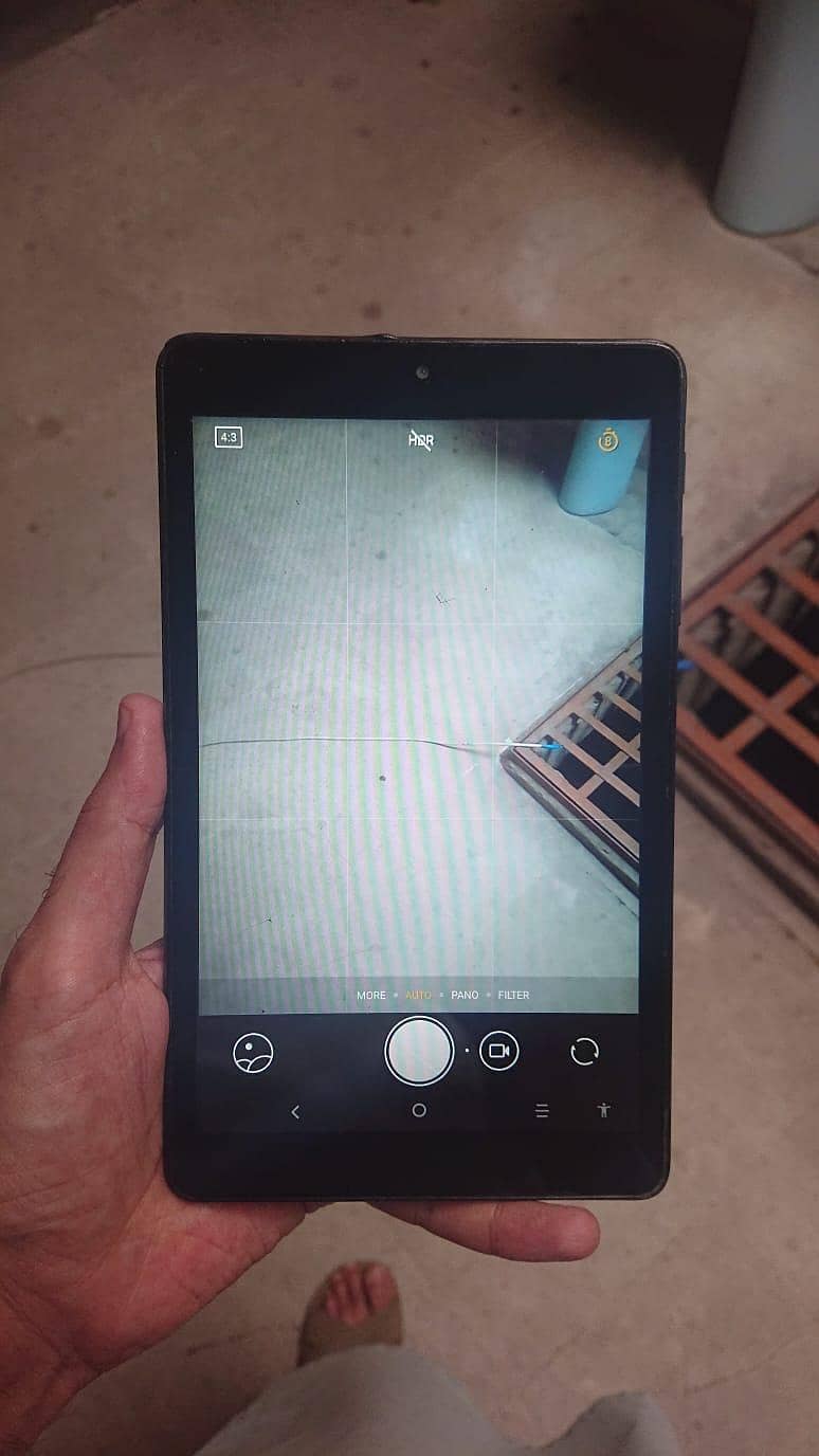 Tablet 1