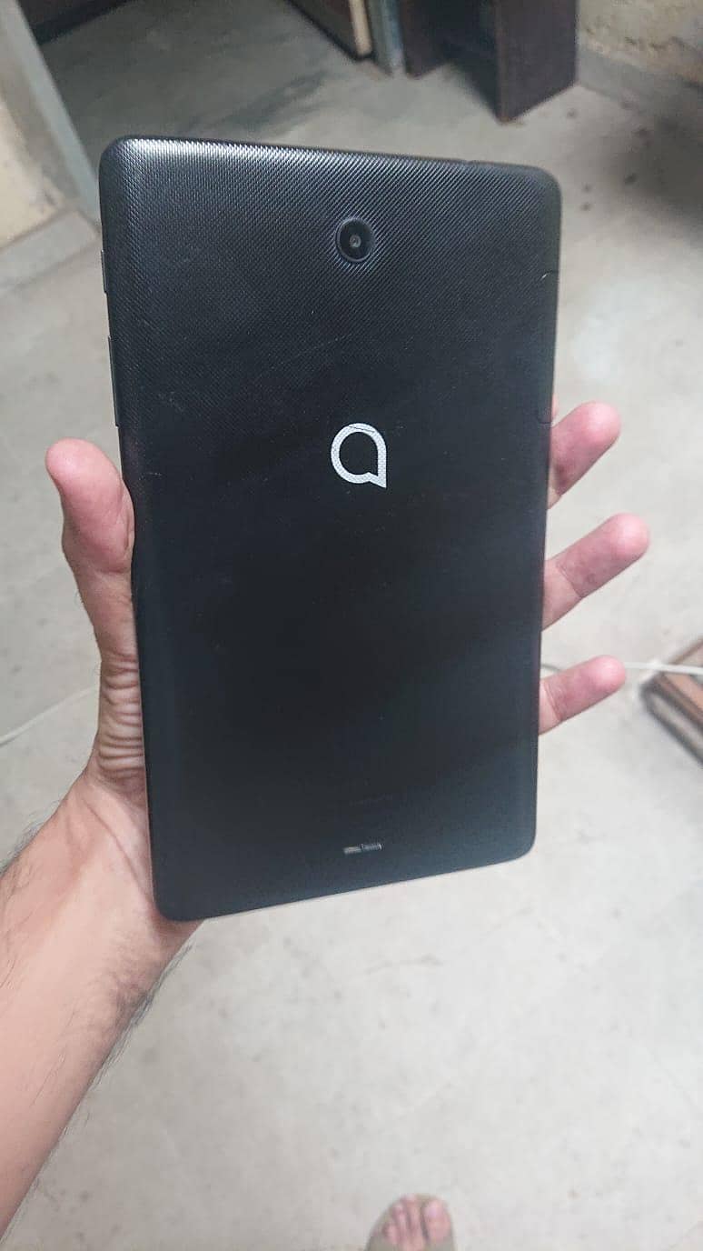 Tablet 3