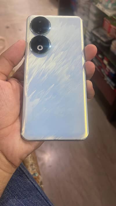 Honor 90