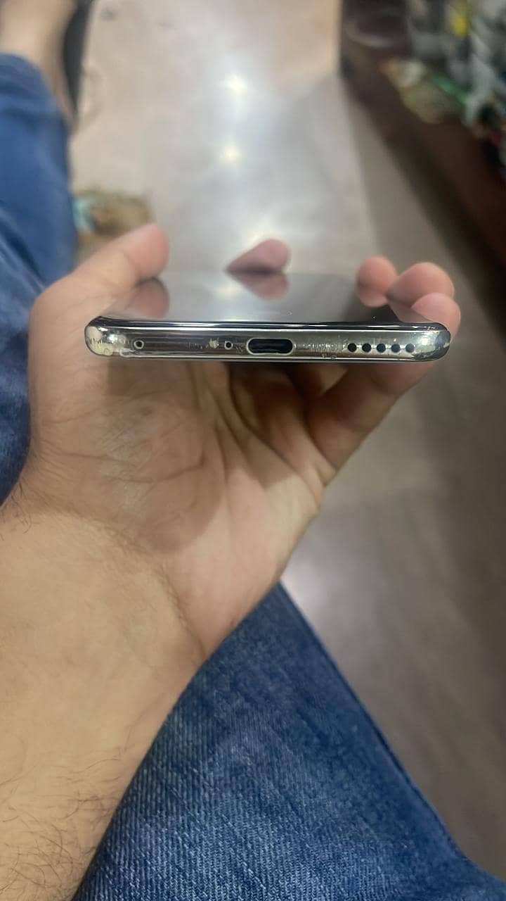 Honor 90 1