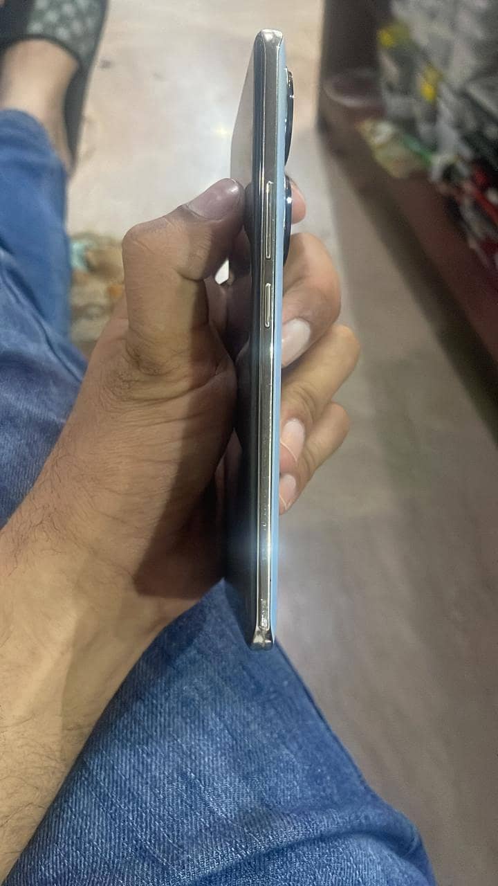 Honor 90 2