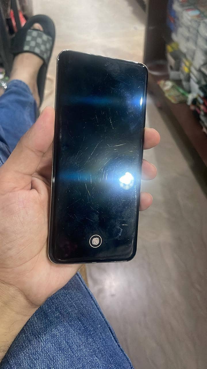 Honor 90 5