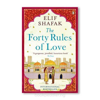 All famous books available at very cheap price.