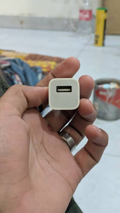 Apple iPhone 11 Pro