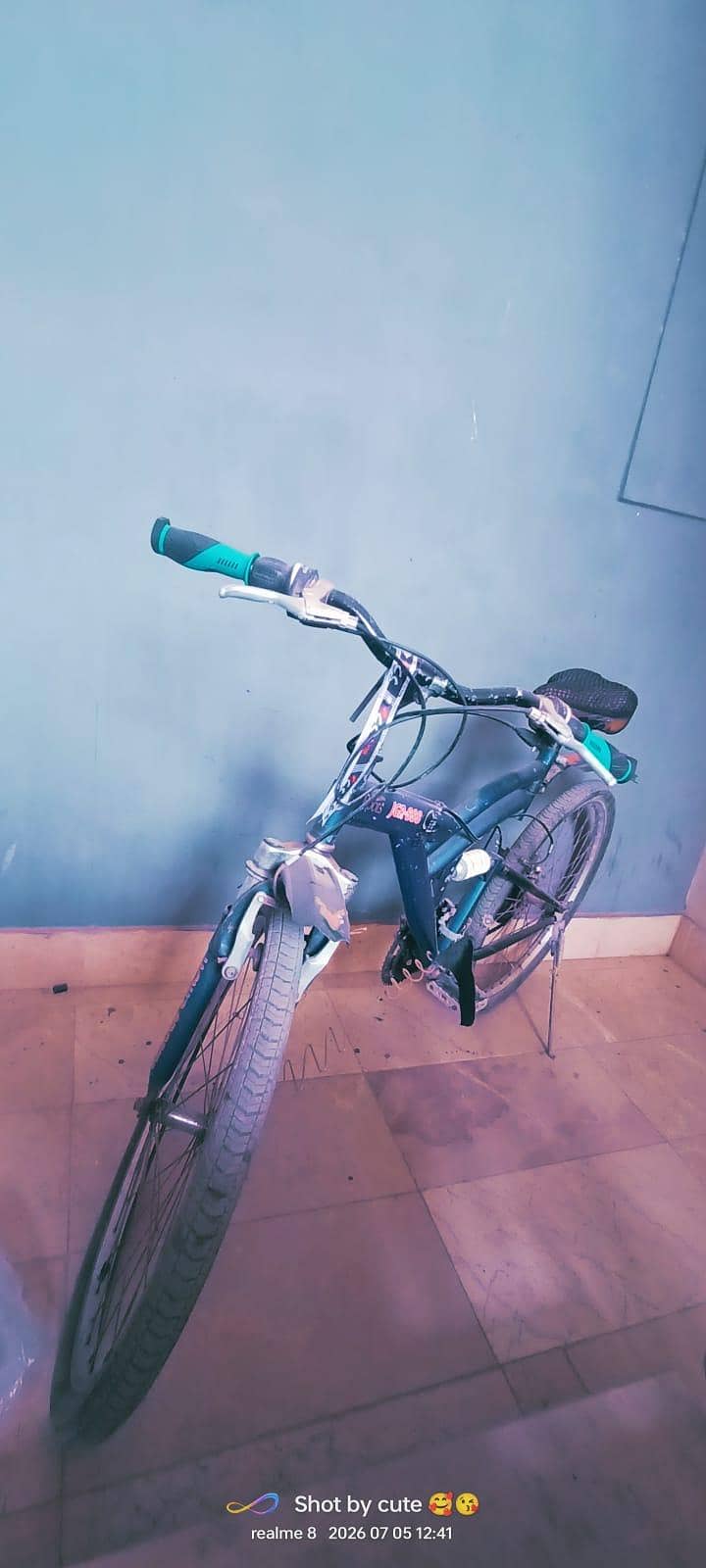 Cycles 0