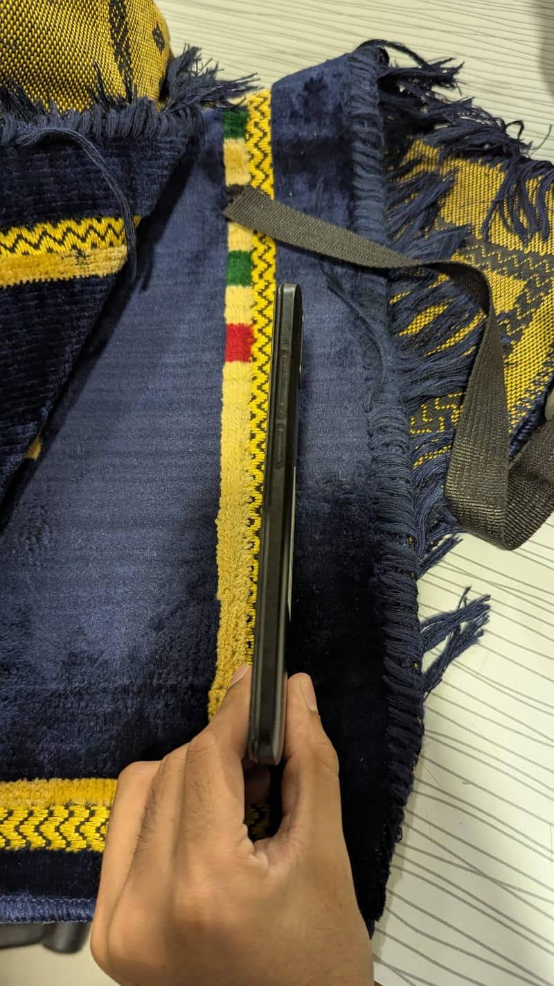 Redmi A1 plus 1
