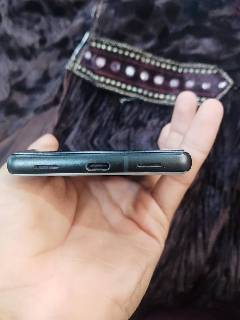 pixel 6à 2