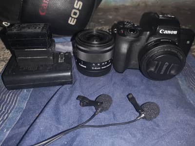 canon