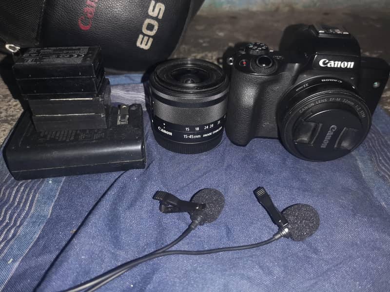 canon 0