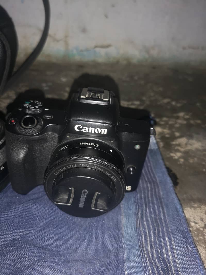 canon 1