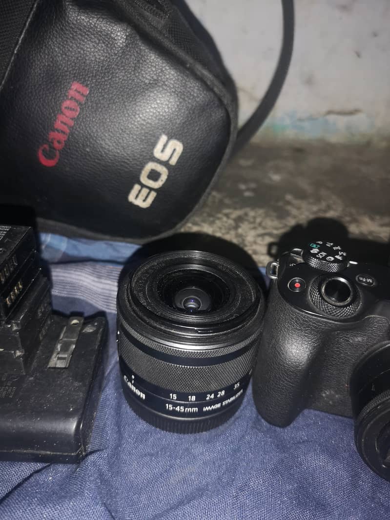 canon 2