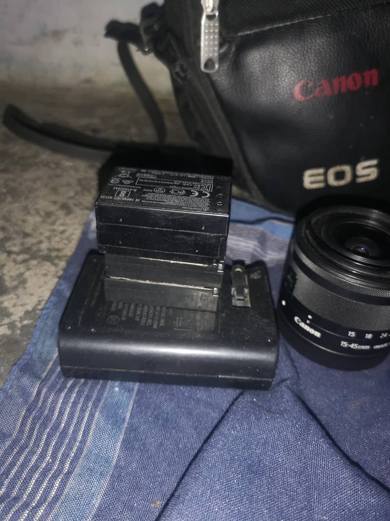 canon 3
