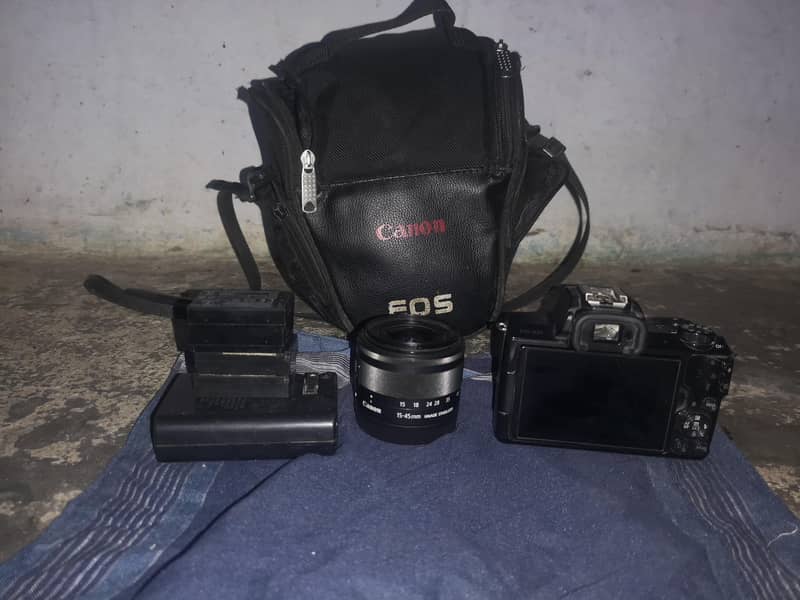 canon 6