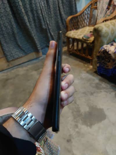Samsung Galaxy Mobile Note 9