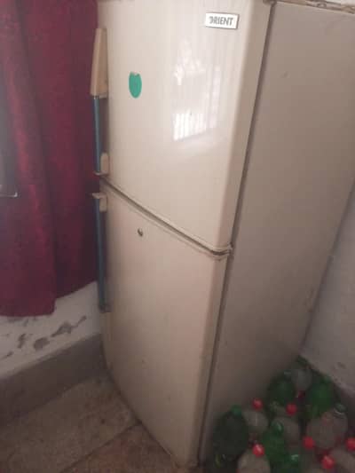 03414128998 call number condition 10/9 hai Orient company