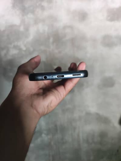Samsung Mobile A14
