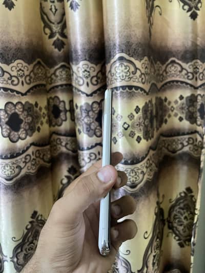 Google Pixel 7a and 7 pro official