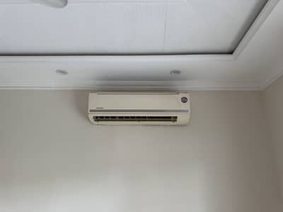 AC DAWLANCE