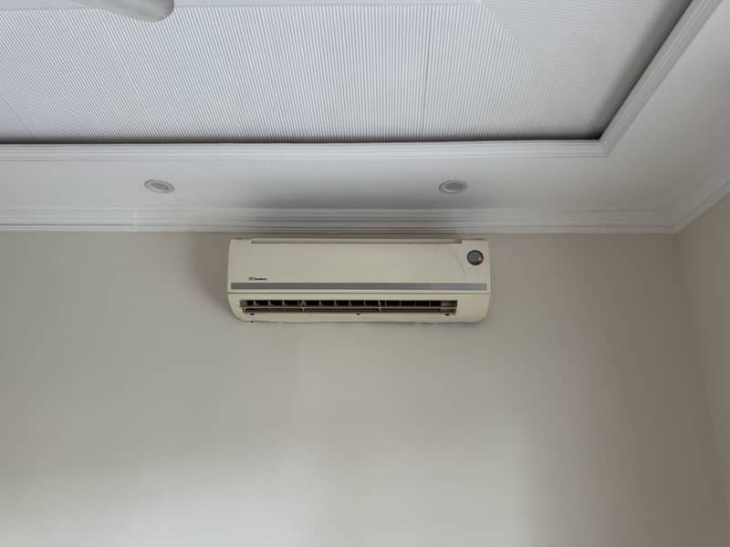 AC DAWLANCE 0