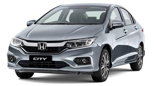 mujay indrive long ride driving ka 5 year's ka experience hai