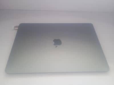 Macbook Air 2019