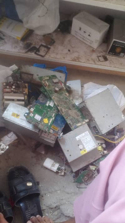 scrap Delar hu