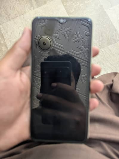 OPPO A5s