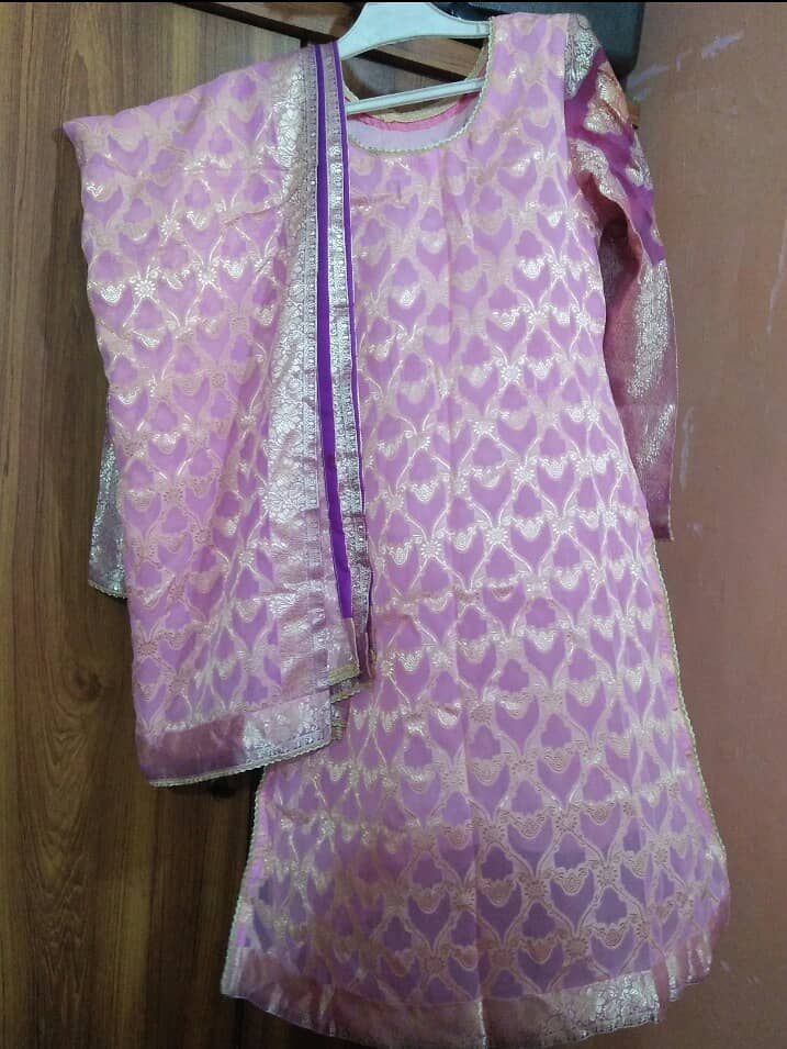 Wedding suits 1