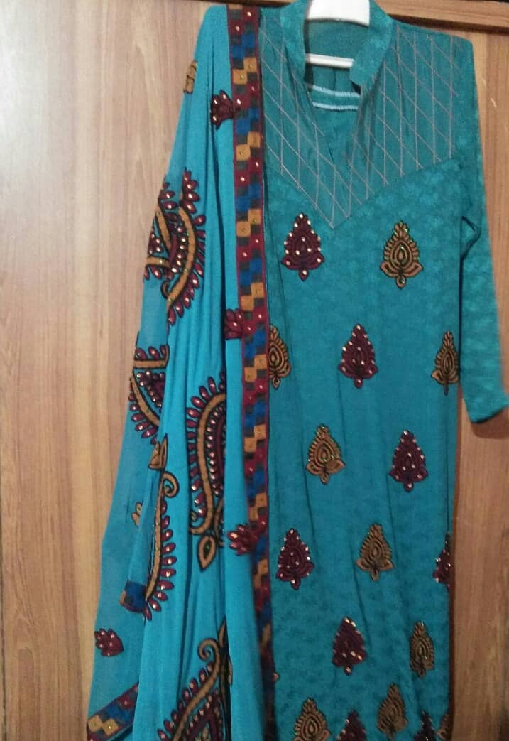 Wedding suits 2