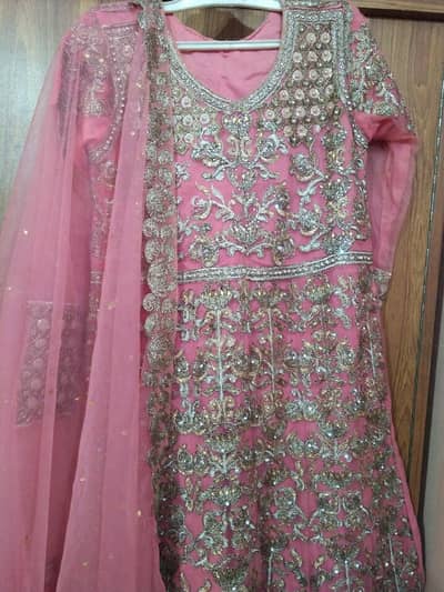 Wedding suits