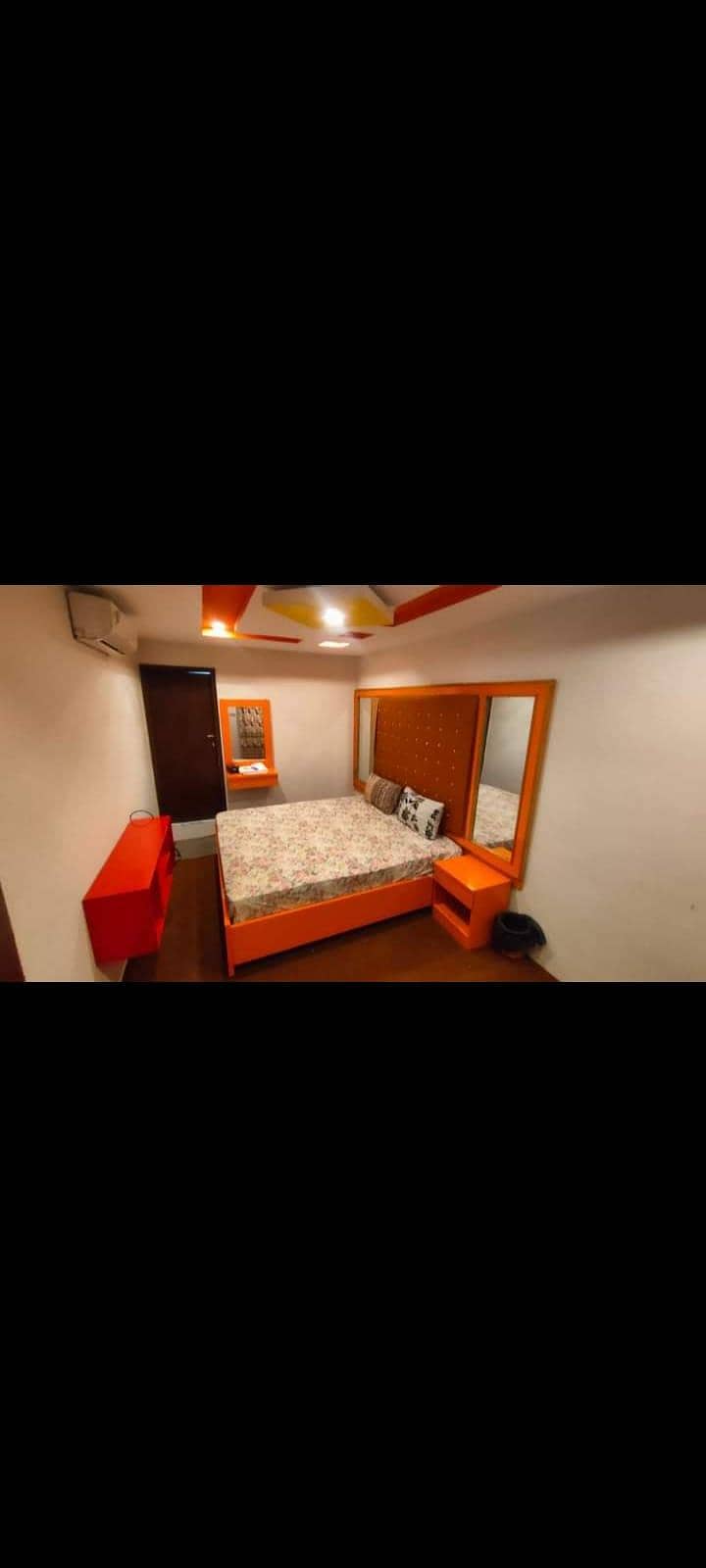 Guest house 3