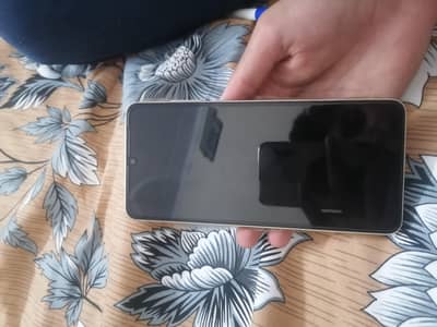 Samsung Mobile A06
