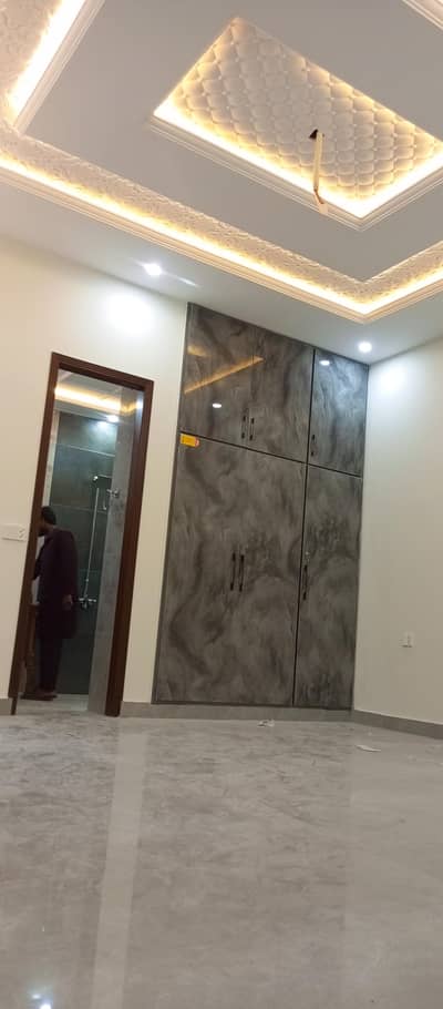 SABRI WOOD WORKS