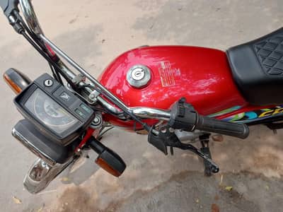 URGENT SALE,,03239656431