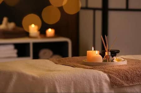 spa service home for females for more details dm