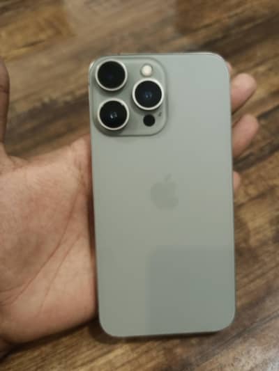 Apple iPhone XR Convert 15 pro Natural tatinum
