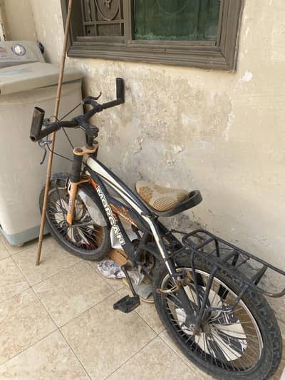 Kids Cycle for Sale