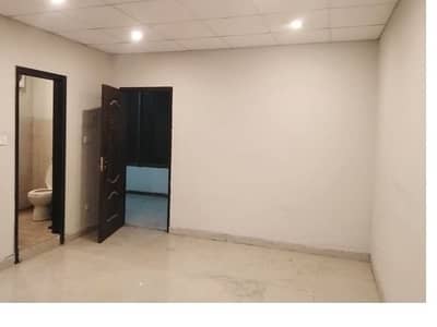 Office For Rent Area 330 Square Feet Office Available For Rent Real Pictures In Gulberg 3 Lahore