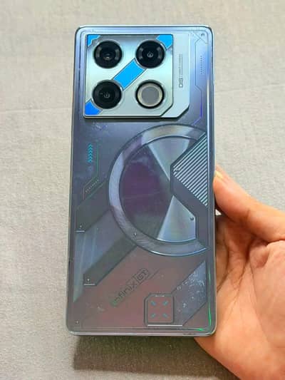 Infinix GT 20 Pro. 12+256 GB 03326480252 WhatsApp number