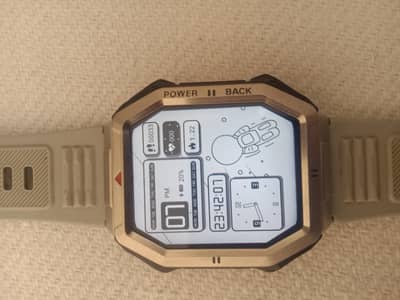 DT NO. 1 smart watch for sale