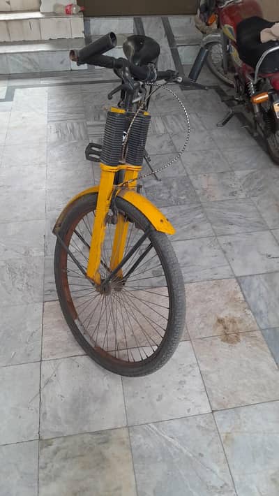 sport bike cycle for sale