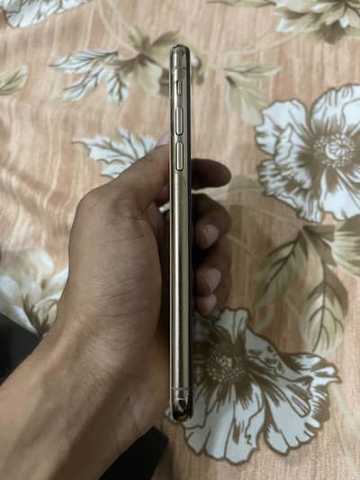 Apple iPhone XS non pta 256GB(03111619082)