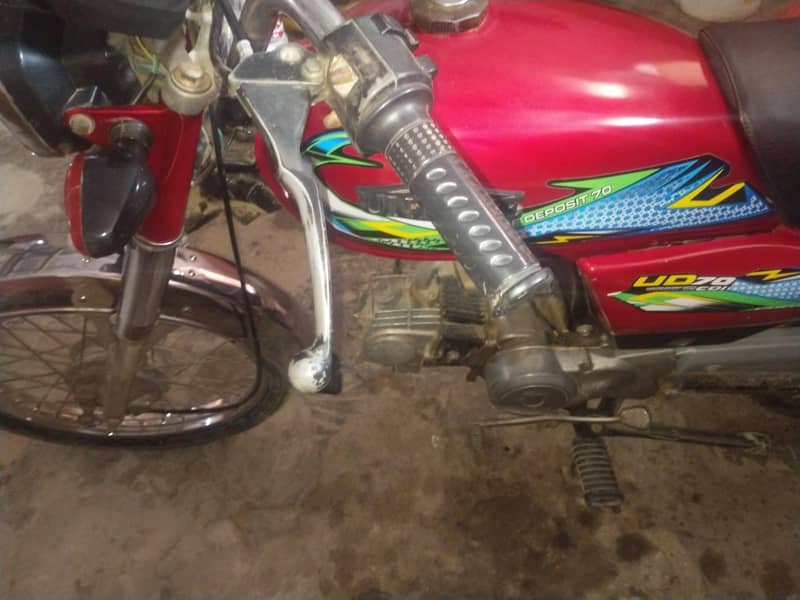 karachi 0